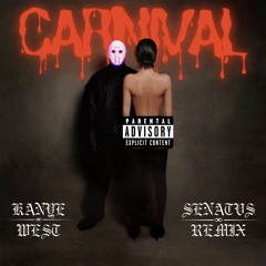 RE Playlist