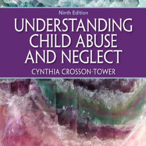 Stream PDF Understanding Child Abuse and Neglect (Mysearchlab) ipad ...