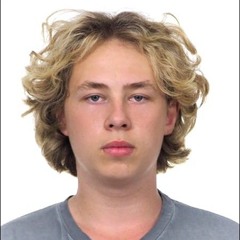 Valentin_Strykalo_-_92_47844601.mp3