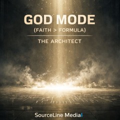 GOD MODE (FAITH  FORMULA)