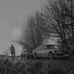 ShamanskEE x 1000Wolves - To All My People