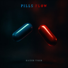 Pills Flow