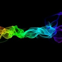 BOUNCE CLASSICS - 1/12/23