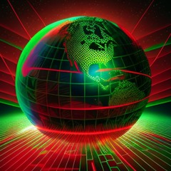 Turn UP This Mixtape