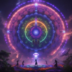Psytrance