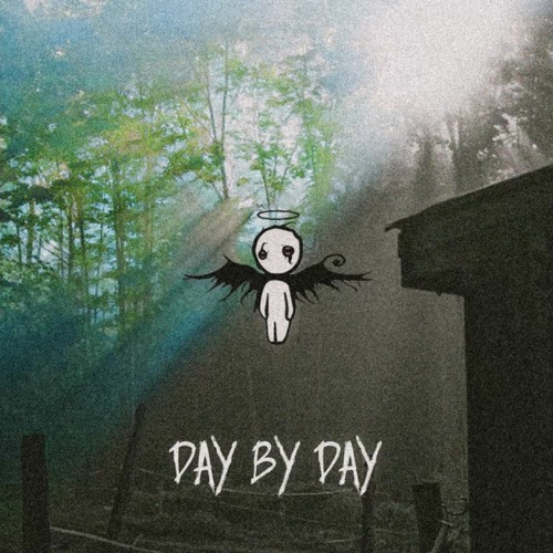 day by day