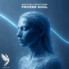 Frozen Soul