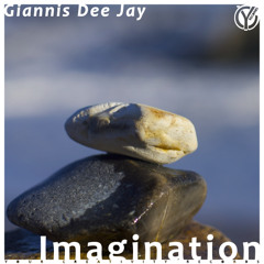 Giannis Dee Jay - Imagination (Original Mix)