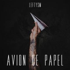 lefty