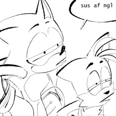 head down w/ nostalgia junkie