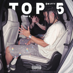 TOP 5