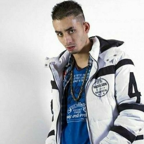 The Uptempo Project | MisterX.Noize (NL) The Uptempo Project Show #033 | May 2021