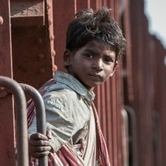 Lion (Train Scene)_Steve Fields (Rescore)