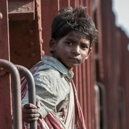 Lion (Train Scene)_Steve Fields (Rescore)