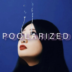 POOLARIZED Vol.72 by MichaelV