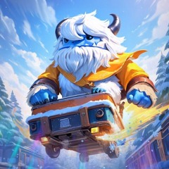 APT x Nếu ví anh như