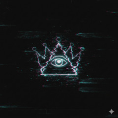 // [VAULT SPECIMEN 005] - KYS