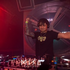 🎚️🎚️🎚️