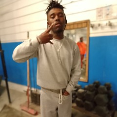4KChinaMan- Loyalty