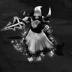 𝖜𝖎𝖑𝖑𝖎𝖆𝖒 𝖘𝖎𝖒𝖒𝖔𝖓𝖘 𝖗𝖊𝖎𝖓𝖈𝖆𝖗𝖓𝖆𝖙𝖎𝖔𝖓