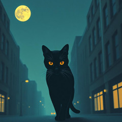 Astucia Felina