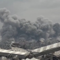 Ukandanz vs Black Sabbath - War Pigs (DJ Chewy Blend)