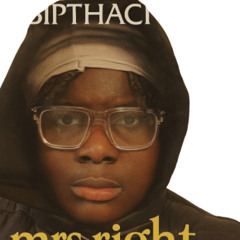 IKYK - BipThaCivic ft Jaysmp (w prod_4head)