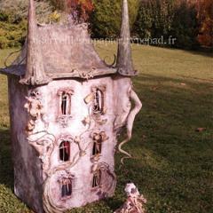 top floor prod.wav62