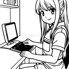 .-/---.\-_ dubai amethyst