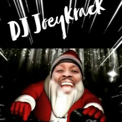 2000-2022 christmas throwbackkk- rnb,hiphop,crunk,dirtysouth  {merrrry Christmas] #HAPPY NEW 2023