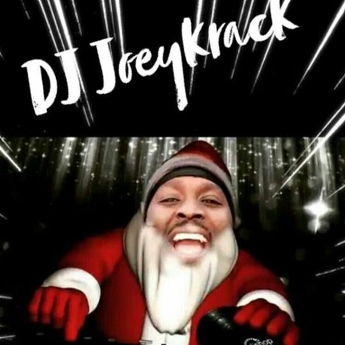 2000-2022 christmas throwbackkk- rnb,hiphop,crunk,dirtysouth  {merrrry Christmas] #HAPPY NEW 2023