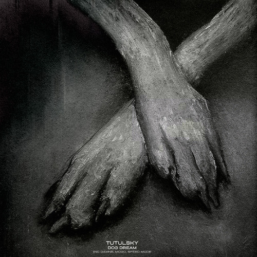 CF Premiere: Tutulsky - Wetland Relish [Wetland]