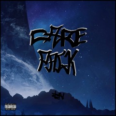 Dubai, UAE (prod Dolo)