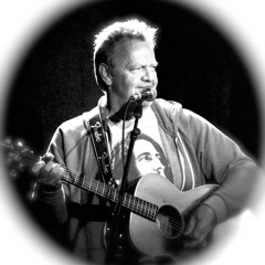 Ballad of cursed anna