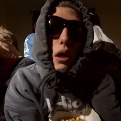 CMH - хлоя [nightcore slike remix]