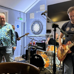 2. Bad Times are Here to Stay.m4a