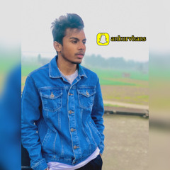 HUKAM (ORIGINAL) KARAN AUJLA