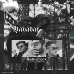 Havadar (Ft Demo)