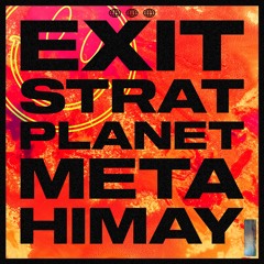 Exitstrat (Dark Days Edit)