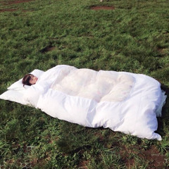 긴 꿈zzz