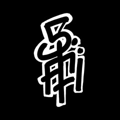 DNB MIX 27/06/2024