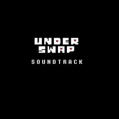 UNDERSWAP OST 100- Date Gone Wrong