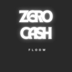 Zero Cash