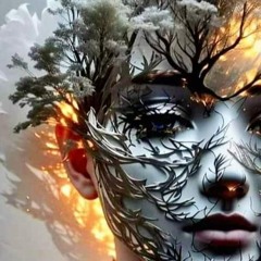 Tom Sun @wö... - EMBASSY OF EMPATHY -( 23-1 April 2024)