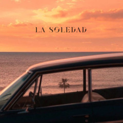 Emin Nilsen & Kamran747 - La Soledad