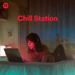 Chill Station