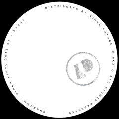 Stream Pirka | Listen to 𝐕𝐢𝐧𝐲𝐥 ▷ Unknown - Pirka Vinyl Stream Pirka | Listen to 𝐕𝐢𝐧𝐲𝐥 ▷ Unknown - Pirka Vinyl