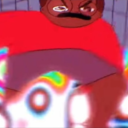 I’m Huffin’ And Puffin’ (fembread) Remix For 10 Minutes Straight