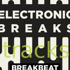 HK_Breakbeat/Jungle/DnB_tracks_101