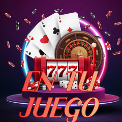 EN TU JUEGO- BY-JAMESOH